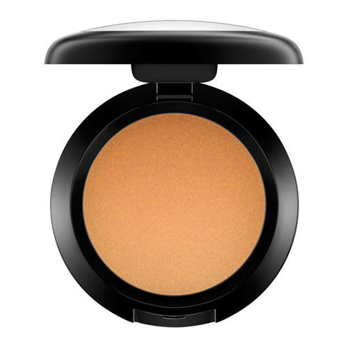 MAC Shaping Powder Lightsweep