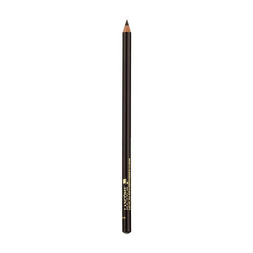 Lancome Le Crayon Kohl Eyeliner Black Ebony