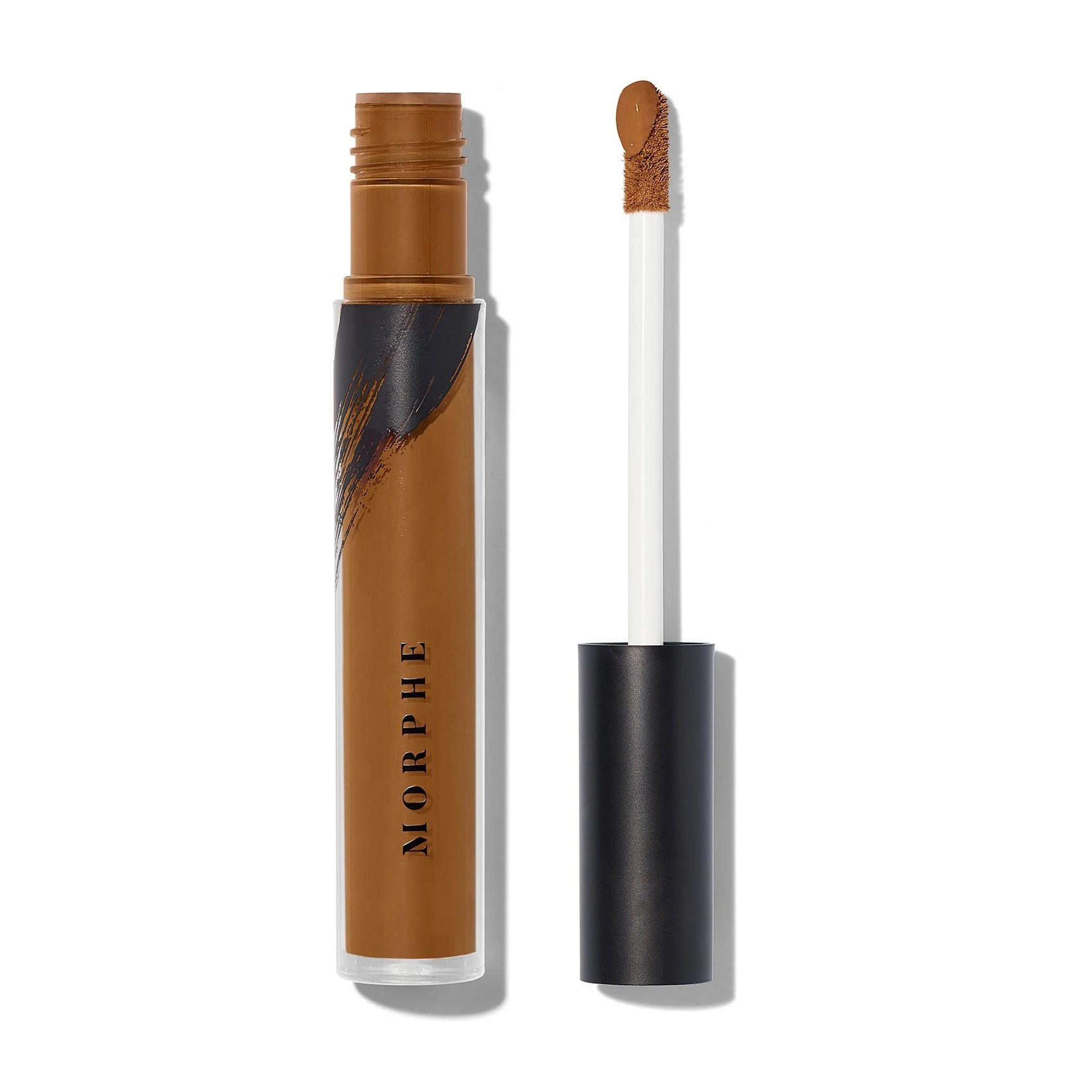 Morphe Fluidity Full-Coverage Concealer C4.35