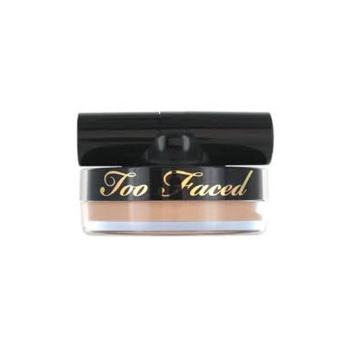 Too Faced Air Buffet BB Creme Cream Glow #1