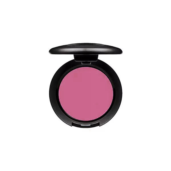 MAC Pro Longwear Blush I'm A Lover