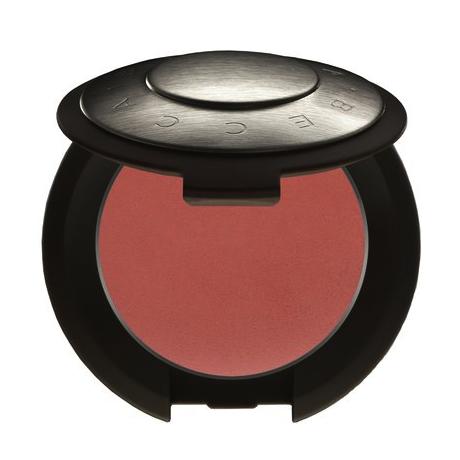 BECCA Creme Blush Frangipani