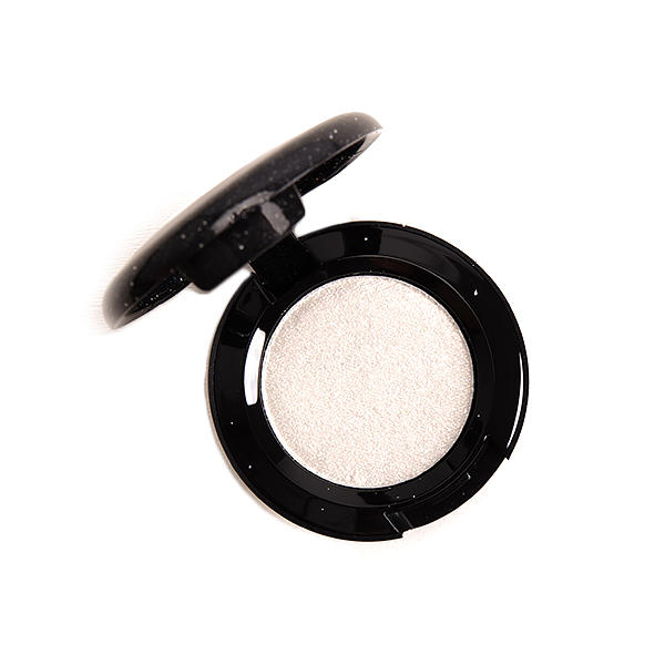 MAC Pressed Pigment  Regal Affair Heirloom Mix Collection