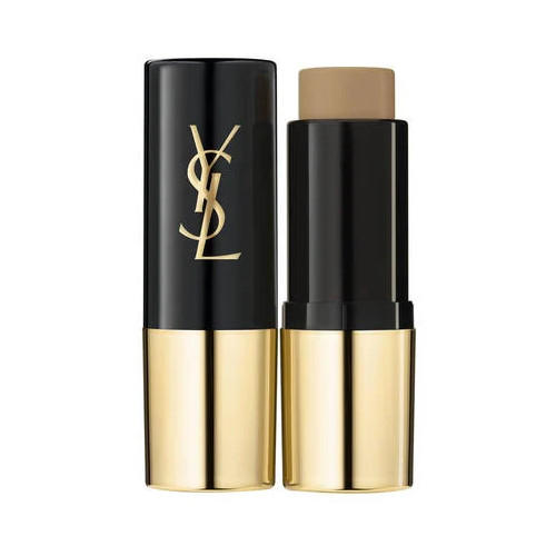 YSL All Hours Foundation Stick Amber B60