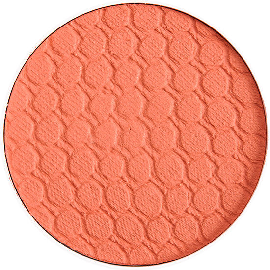 ColourPop Super Shock Cheek Bonus