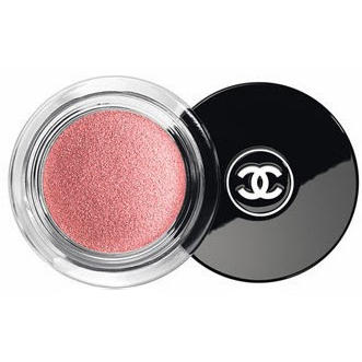 Chanel Illusion D'Ombre Eyeshadow Impulsion 93