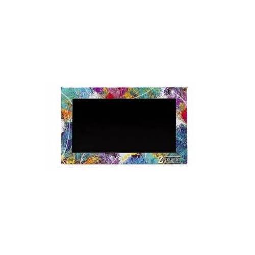 Z-Palette Betty Bop Empty Palette Large
