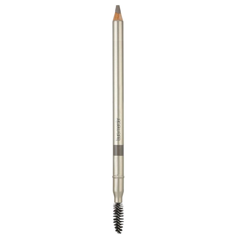 Laura Mercier Eyebrow Pencil Ash Blonde