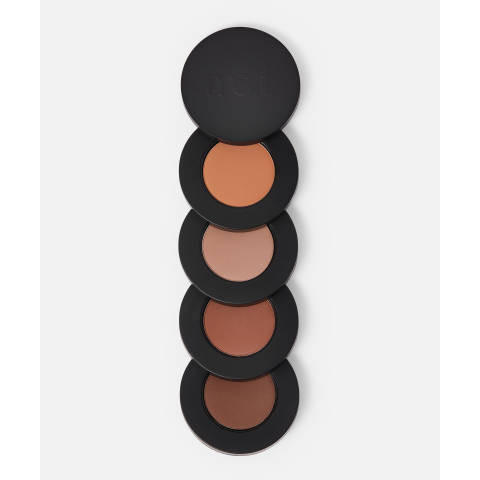 Melt Cosmetics The Sculpt Stack