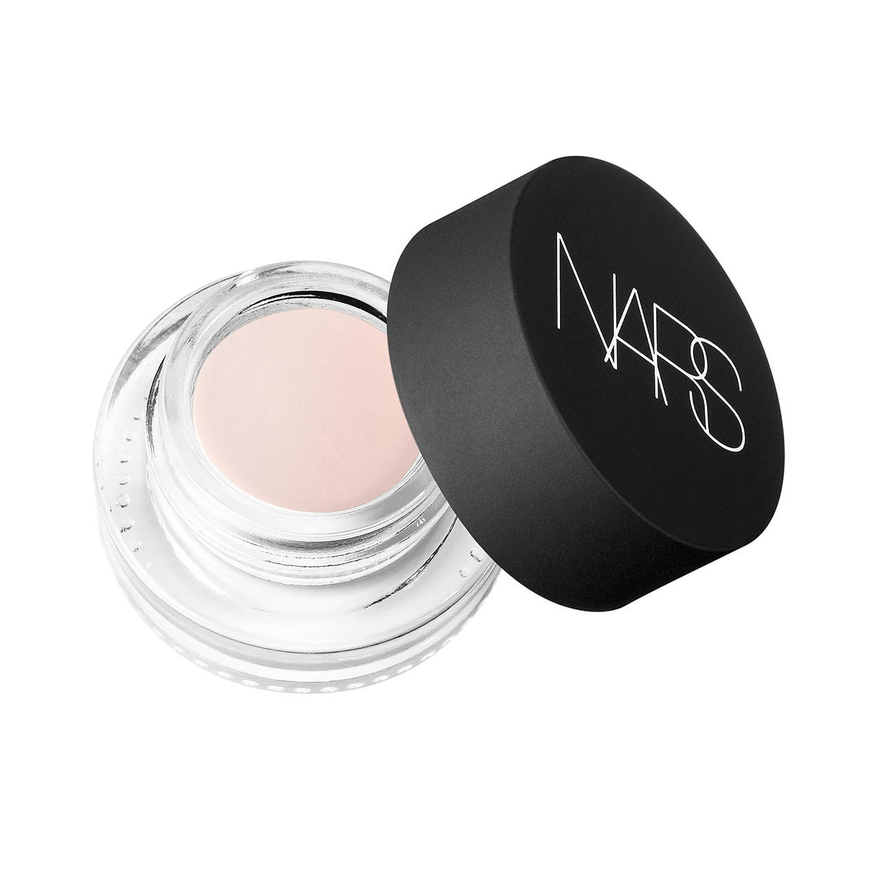 NARS Eye Paint Porto Venere