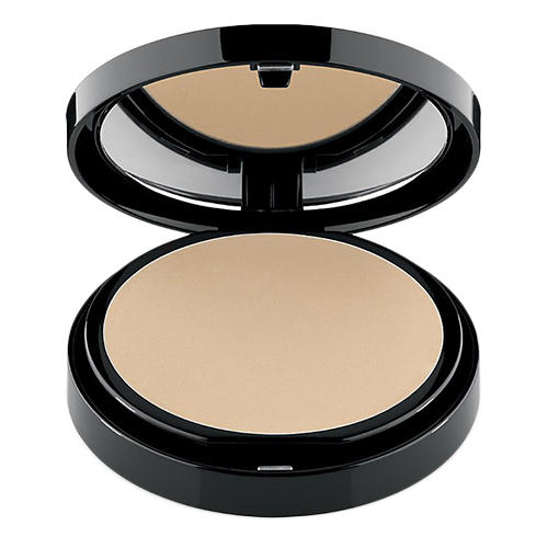 bareMinerals Bareskin Perfecting Veil Light to Medium