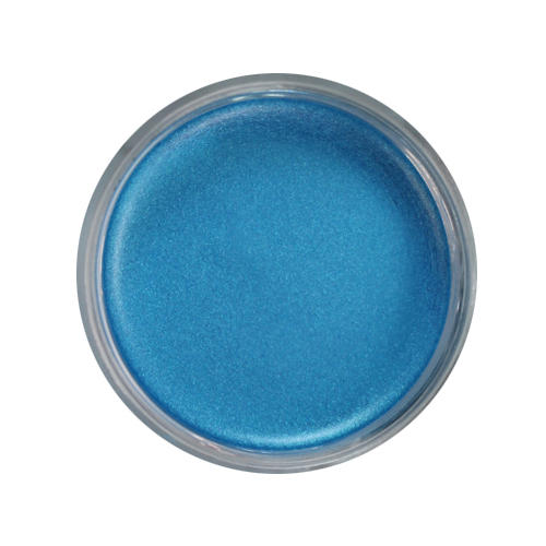 Anastasia Waterproof Creme Color Azure