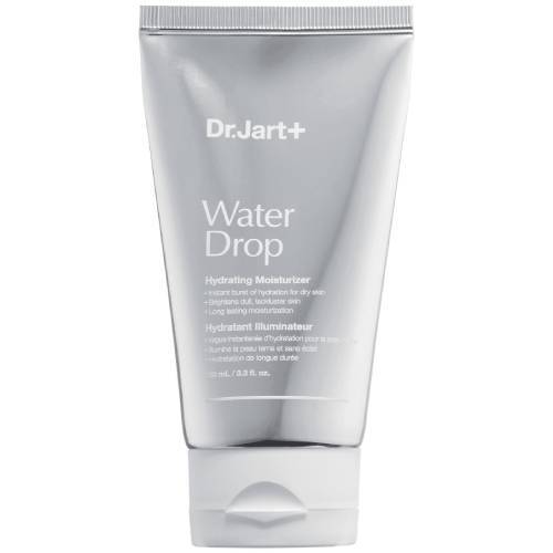 Dr. Jart+ Water Drop Hydrating Moisturizer