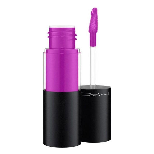 MAC Versicolour Stain Long Distance Relationship