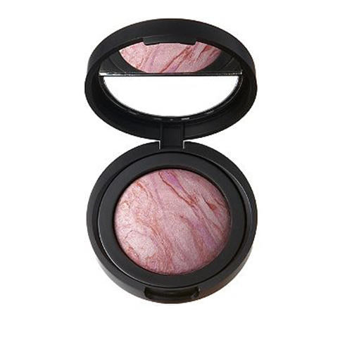 Laura Geller Blush N Brighten Pink Buttercream