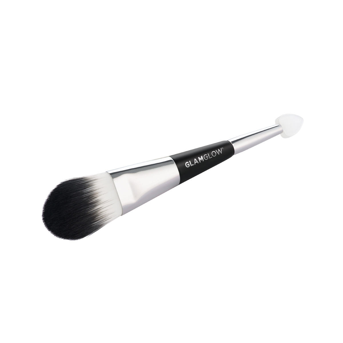 Glamglow Dual Applicator Treatment Brush