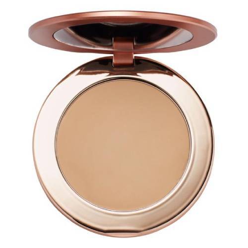 Stila Tinted Moisturizer Skin Balm 2.0