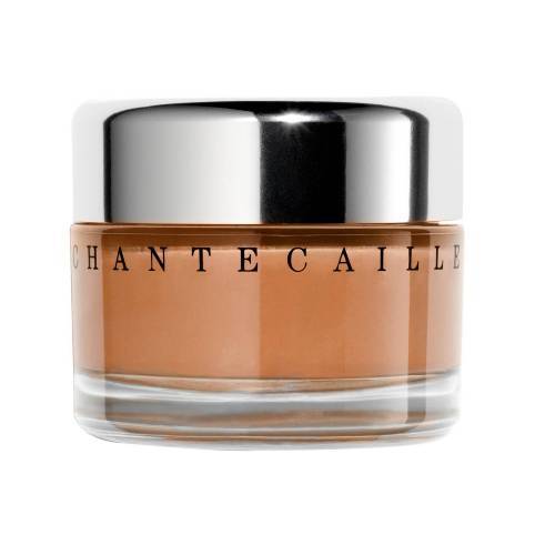 Chantecaille Future Skin Oil-Free Foundation Suntan