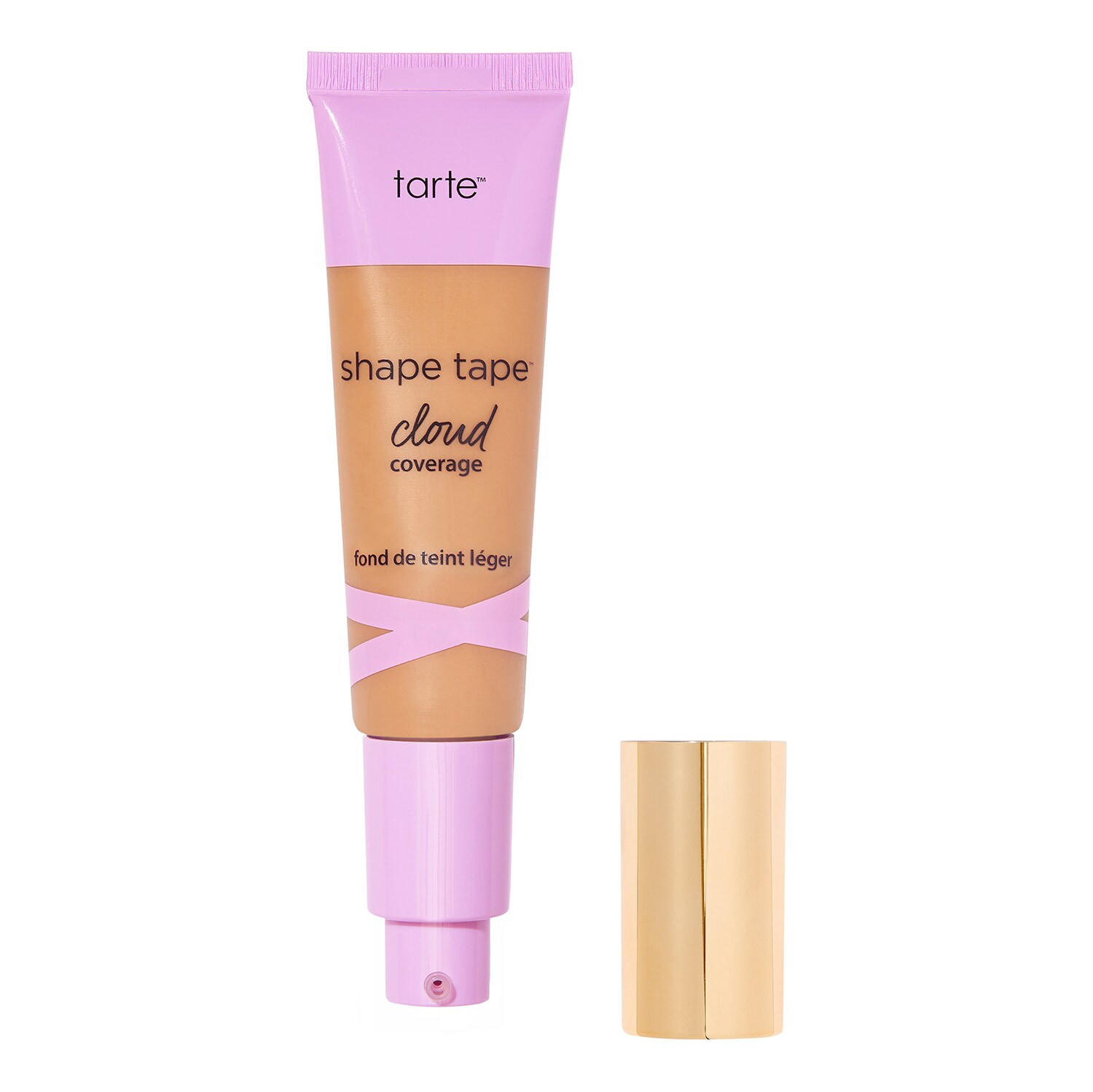 Tarte Shape Tape Cloud Coverage Medium Sand 32S