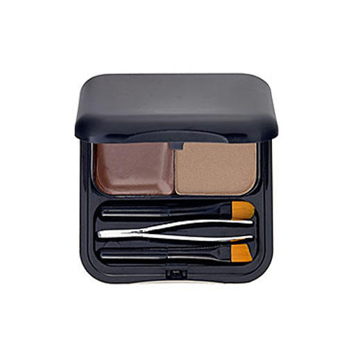 Benefit Brow Zings Brow Shaping Kit Medium #1