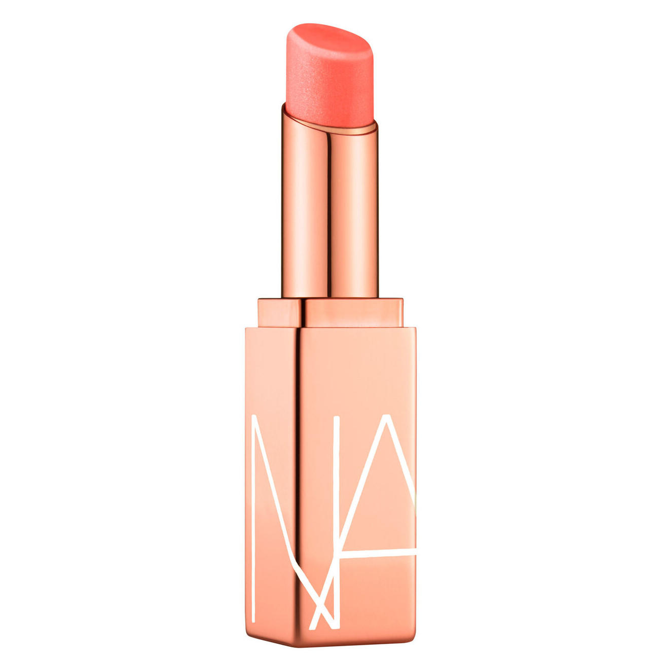 NARS Afterglow Lip Balm Bang Bang