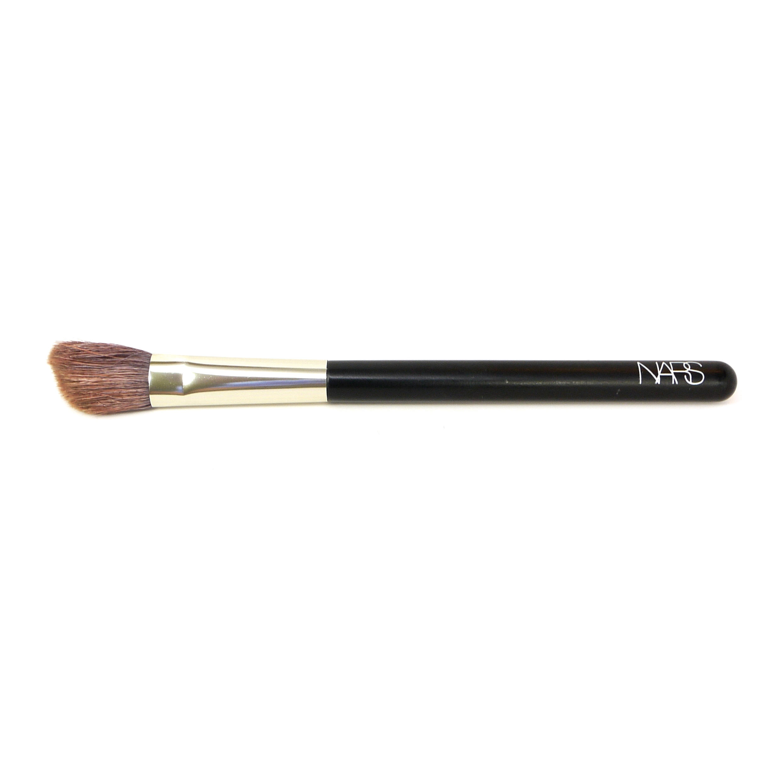 NARS Face Brush 17 #3