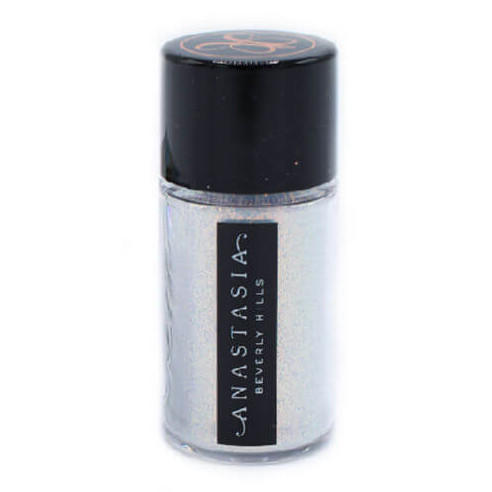 Anastasia Beverly Hills Loose Glitter Day 2