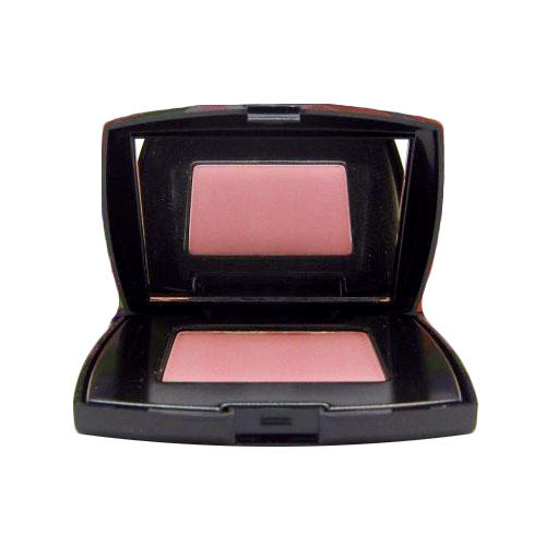 Lancome Blush Subtil Blushing Tresor Mini