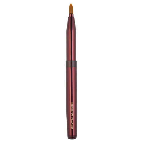 Kevyn Aucoin Beauty The Lip Brush