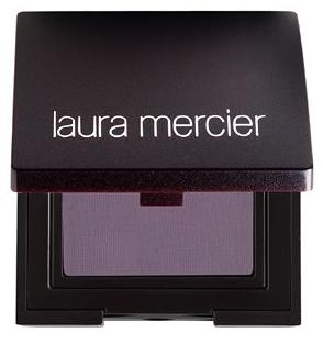 Laura Mercier Matte Eye Colour Plum Smoke