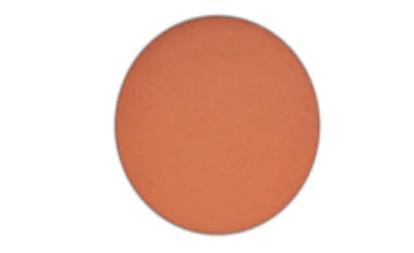 Stila Cheek Color Refill Heat