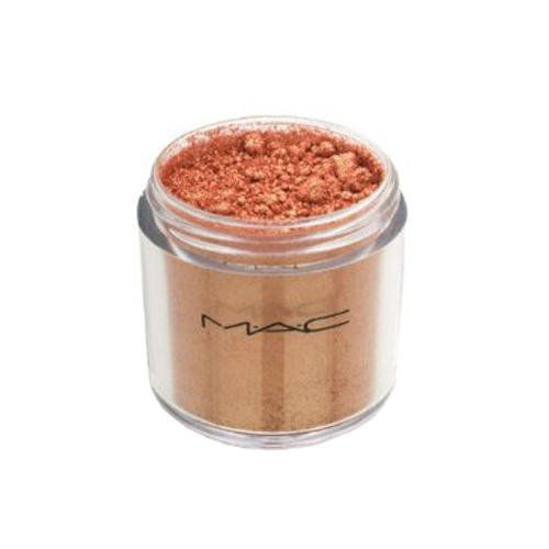 MAC Pigment Shimmer Time