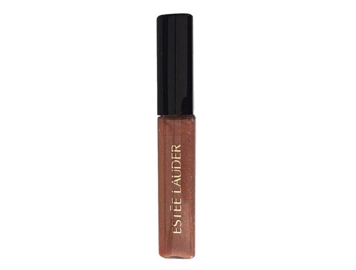 Estee Lauder Pure Color Envy Sculpting Gloss seductive honey mini
