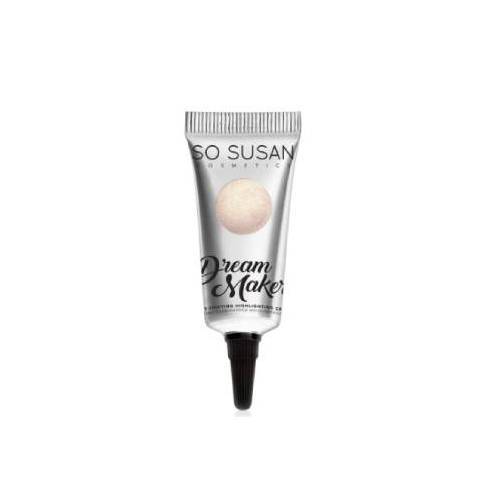 So Susan Dream Maker Highlight Pop Star