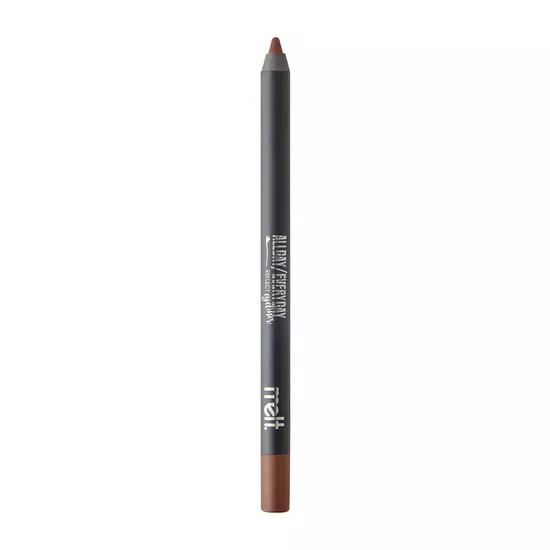 Melt Cosmetics Allday/Everyday Eyeliner Corrupt