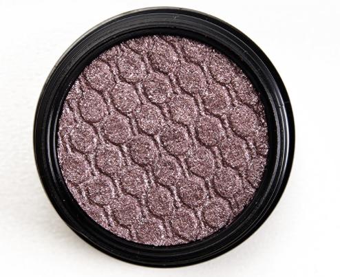 ColourPop Super Shock Shadow Tinsel #1