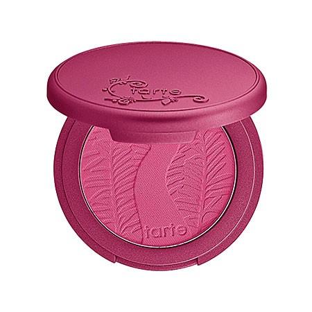 Tarte Amazonian Clay 12-Hour Blush Original Collection Flush