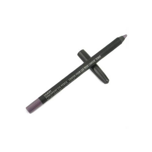 MAC Powerpoint Eye Pencil Lilacky