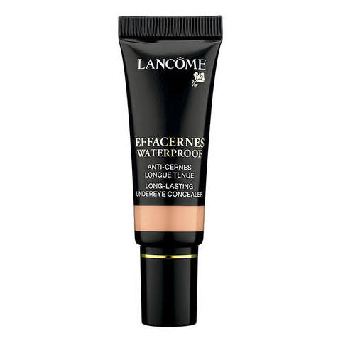 Lancome Effacernes Undereye Concealer Camee 310