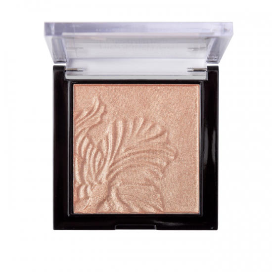 Wet N Wild MegaGlo Highlighting Powder Precious Petals