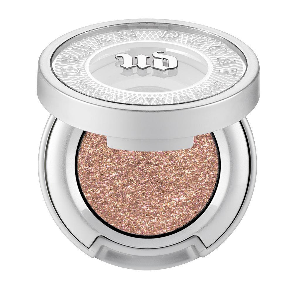 Urban Decay Moondust Eyeshadow Horizon