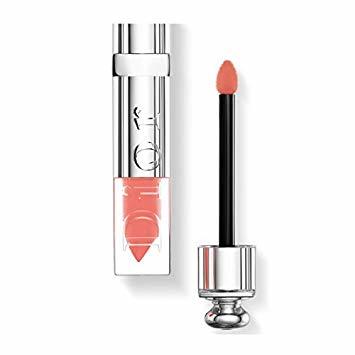 Dior Addict Milky Tint Nourishing Lip 