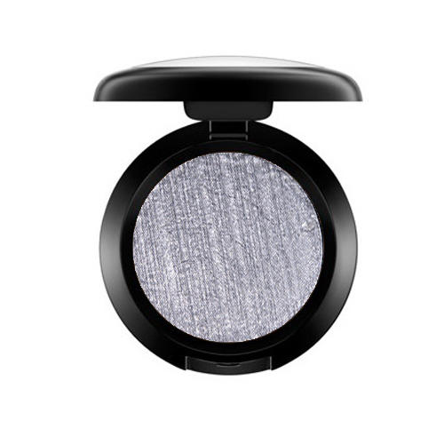 MAC Metal-X Cream Shadow Cyber 