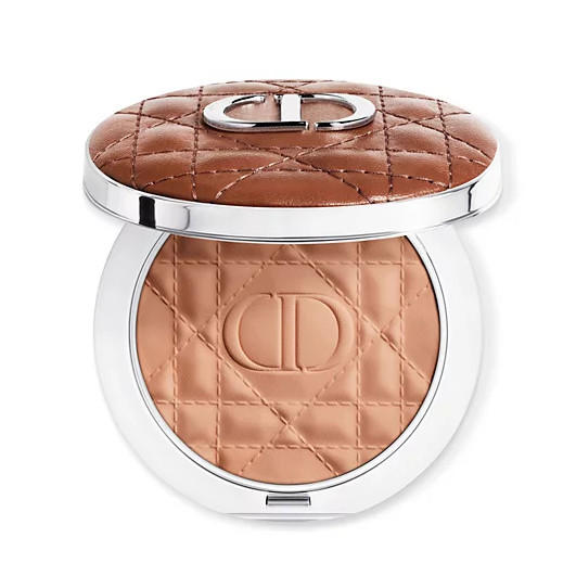 Dior Forever Nude Bronze Soft Matte 03