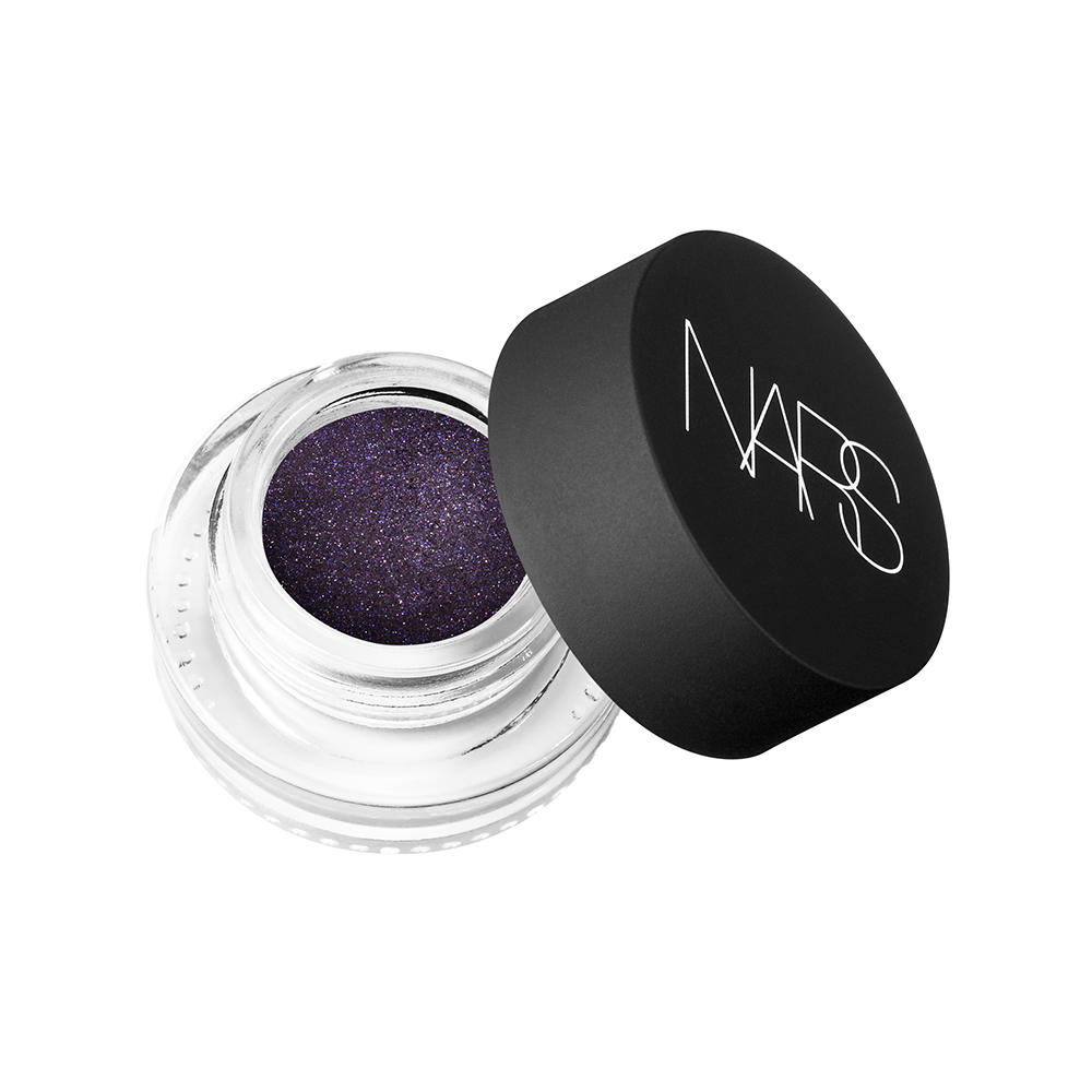 NARS Eye Paint Eyeliner Tatar