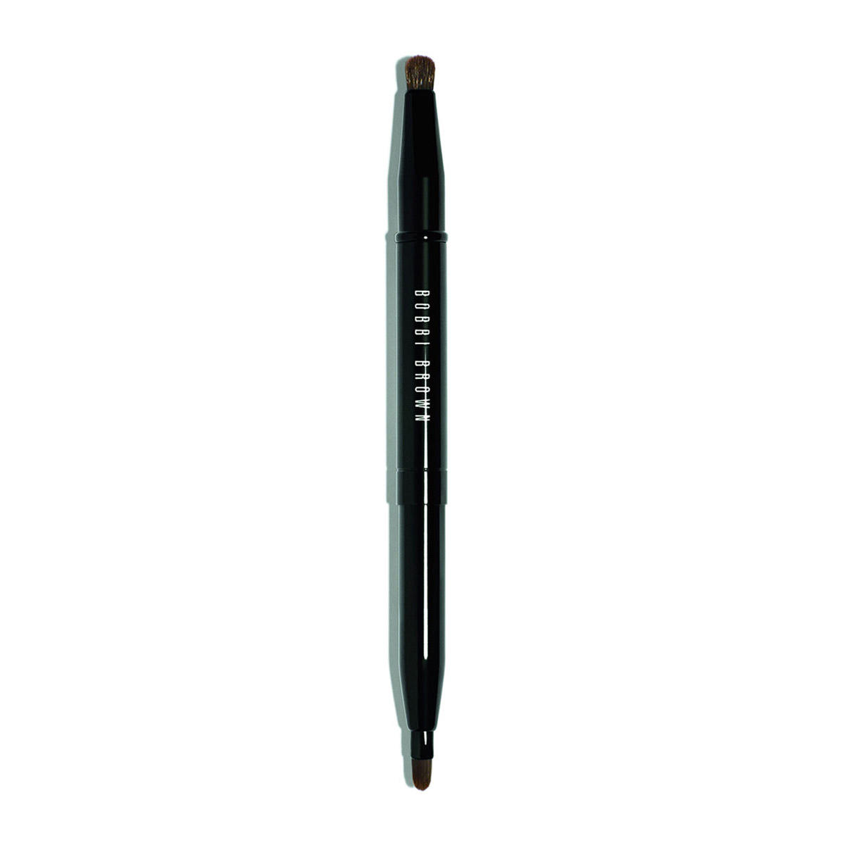 Bobbi Brown Cream Smudge Ultra Fine Eyeliner Brush