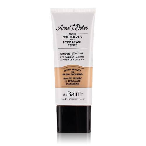  The Balm Anne T. Dotes Tinted Moisturizer #26