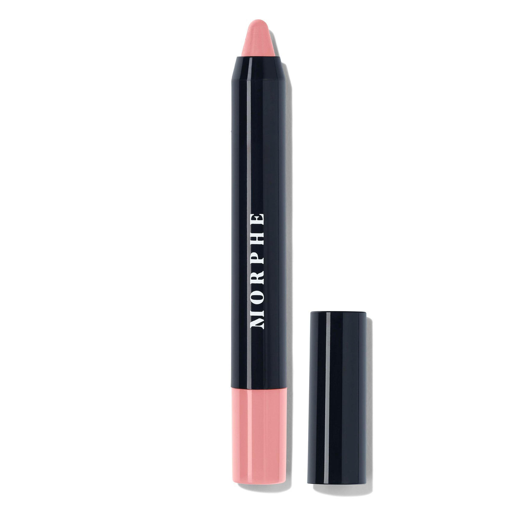 Morphe Lip Crayon NSFW