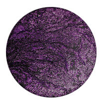 MAC Mineralize Eyeshadow Refill Young Punk