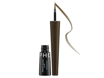 Sephora Colorful Waterproof Eyeliner 24 HR Wear Bag It!